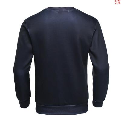 cheap givenchy hoodies cheap no. 473